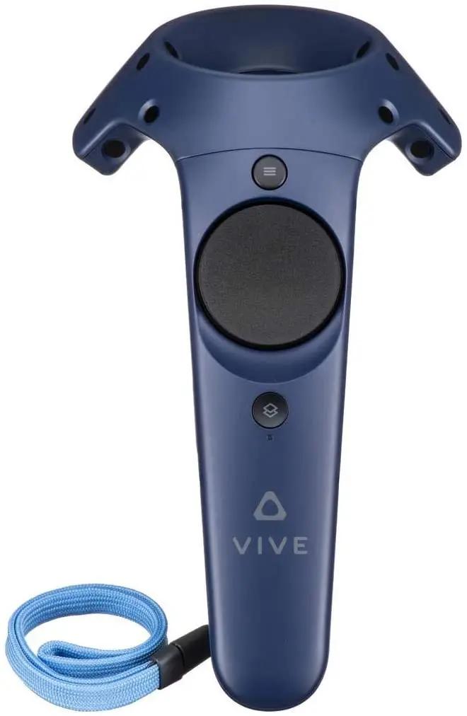 VIVE PRO  2.0 Ʈѷ  ڵ, Ʈѷ ׼, VIVE & VIVE Pro VR ¿   ڵ